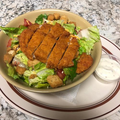 O'Learys Pub voted best romantic restaurant in Colorado Springs, Colorado