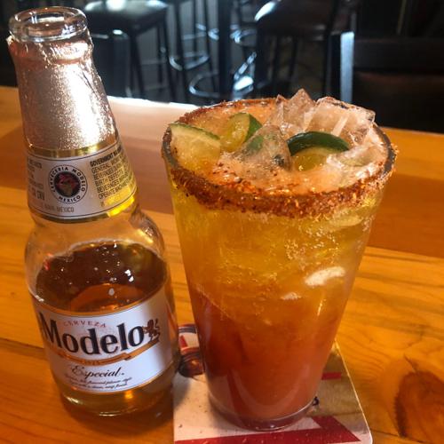 O'Learys Pub voted best restaurant in Colorado Springs, Colorado